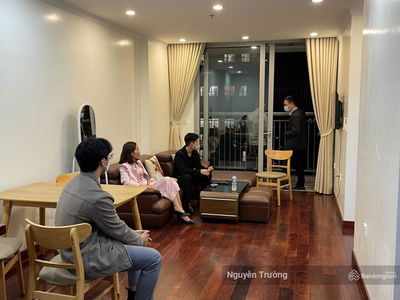 Vinhomes Gardenia Project, Vietnam Vinhomes Gardenia Project, Vietnam