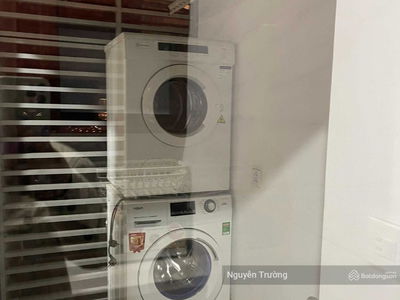 Vinhomes Gardenia Project, Vietnam Vinhomes Gardenia Project, Vietnam