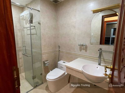 Vinhomes Gardenia Project, Vietnam Vinhomes Gardenia Project, Vietnam