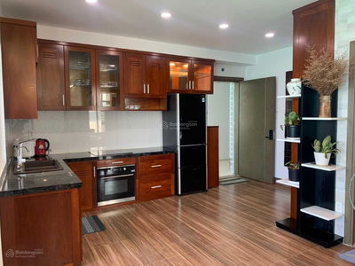 Muong Thanh Vien Trieu Project, Vietnam Muong Thanh Vien Trieu Project, Vietnam