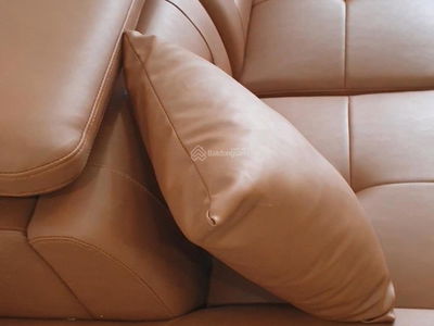 Kingston Residence, Vietnam Kingston Residence, Vietnam