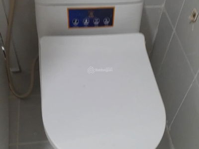 Kingston Residence, Vietnam Kingston Residence, Vietnam