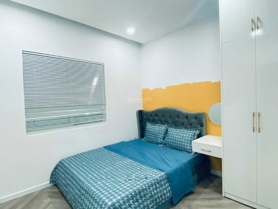 Muong Thanh Vien Trieu Project, Vietnam Muong Thanh Vien Trieu Project, Vietnam