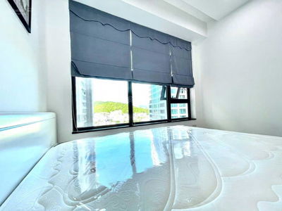 Muong Thanh Vien Trieu Project, Vietnam Muong Thanh Vien Trieu Project, Vietnam