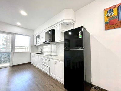 Muong Thanh Vien Trieu Project, Vietnam Muong Thanh Vien Trieu Project, Vietnam