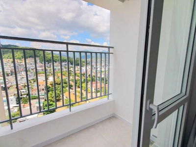 Muong Thanh Vien Trieu Project, Vietnam Muong Thanh Vien Trieu Project, Vietnam