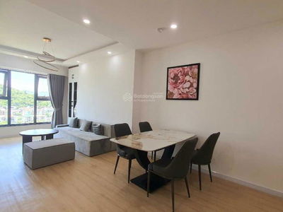 Muong Thanh Vien Trieu Project, Vietnam Muong Thanh Vien Trieu Project, Vietnam