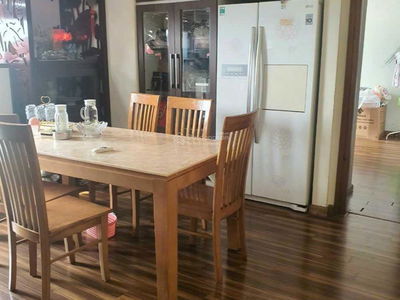 Westa, Vietnam Westa, Vietnam