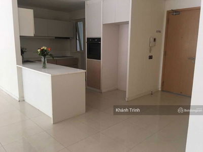 The Estella, Vietnam  The Estella, Vietnam