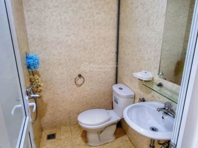 Muong Thanh Vien Trieu Project, Vietnam Muong Thanh Vien Trieu Project, Vietnam