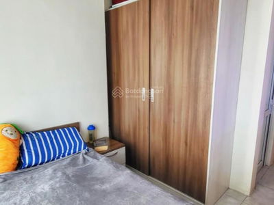 Muong Thanh Vien Trieu Project, Vietnam Muong Thanh Vien Trieu Project, Vietnam