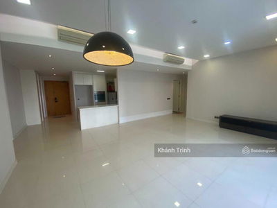 The Estella, Vietnam The Estella, Vietnam