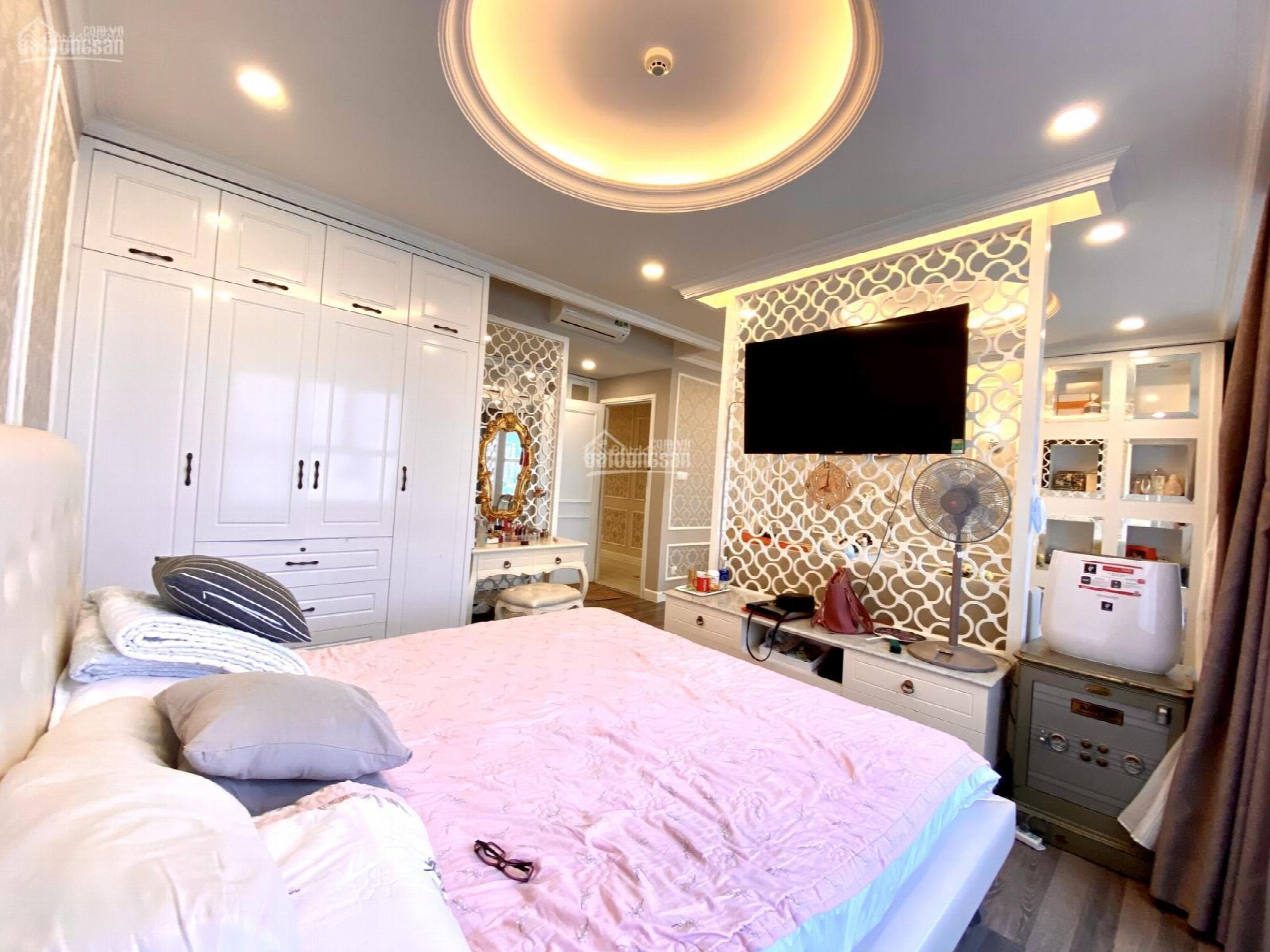 The Flemington, Vietnam The Flemington, Vietnam