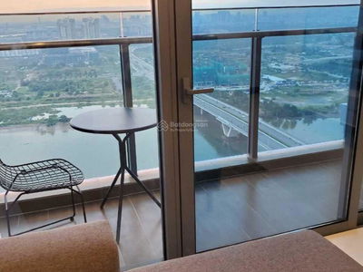 Sunwah Pearl, Vietnam Sunwah Pearl, Vietnam