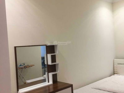 93 Lo Duc - Kinh Do Tower, Vietnam 93 Lo Duc - Kinh Do Tower, Vietnam