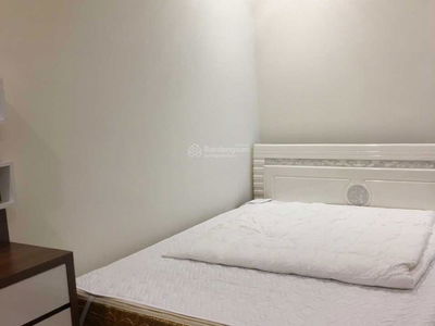 93 Lo Duc - Kinh Do Tower, Vietnam 93 Lo Duc - Kinh Do Tower, Vietnam