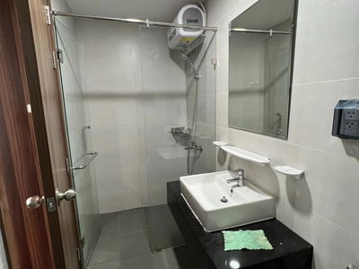 Mizuki Park, Vietnam Mizuki Park, Vietnam