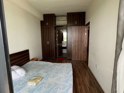 Mizuki Park, Vietnam Mizuki Park, Vietnam