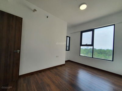 Mizuki Park, Vietnam Mizuki Park, Vietnam