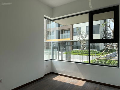 Mizuki Park, Vietnam Mizuki Park, Vietnam