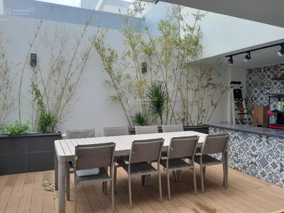 Green Valley, Vietnam Green Valley, Vietnam