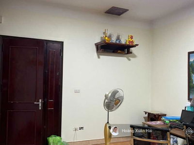 Viet Hung Project, Vietnam Viet Hung Project, Vietnam