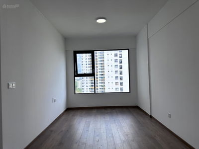 Mizuki Park, Vietnam Mizuki Park, Vietnam