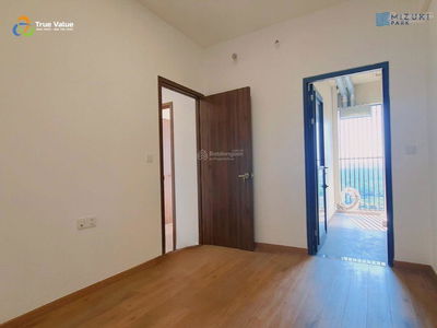 Mizuki Park, Vietnam Mizuki Park, Vietnam