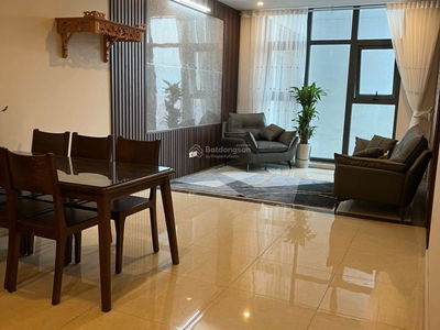 HPC Landmark 105 Project, Vietnam HPC Landmark 105 Project, Vietnam