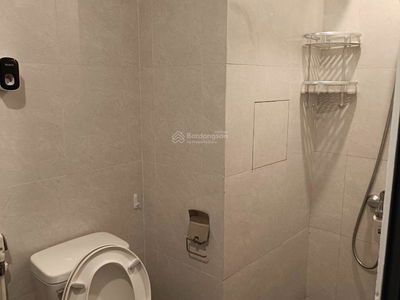 HPC Landmark 105 Project, Vietnam HPC Landmark 105 Project, Vietnam