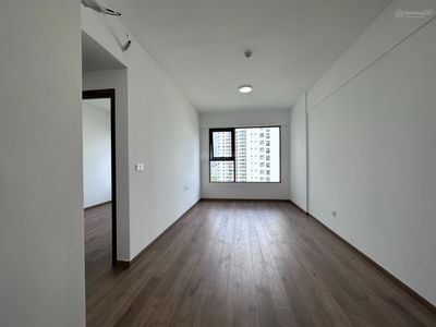 Mizuki Park, Vietnam Mizuki Park, Vietnam