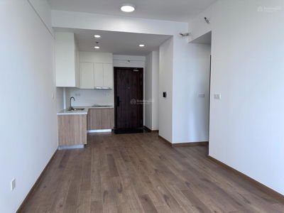 Mizuki Park, Vietnam Mizuki Park, Vietnam