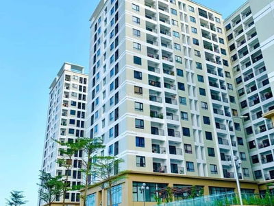 FPT City Da Nang Project, Vietnam FPT City Da Nang Project, Vietnam