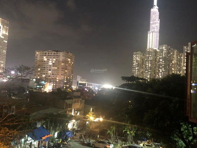 My Duc Apartment, Vietnam My Duc Apartment, Vietnam