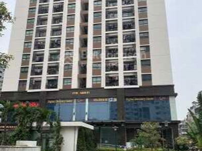 Mon City - Hai Dang City, Vietnam Mon City - Hai Dang City, Vietnam