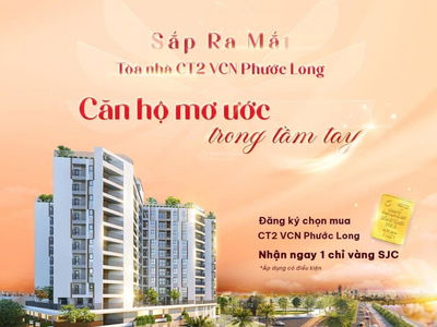 - Phuoc Long, Vietnam - Phuoc Long, Vietnam