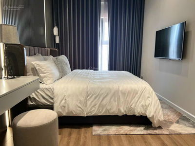 Hoang Thanh Pearl Project, Vietnam Hoang Thanh Pearl Project, Vietnam