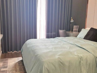 Hoang Thanh Pearl Project, Vietnam Hoang Thanh Pearl Project, Vietnam