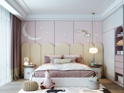 Keangnam Project, Vietnam  Keangnam Project, Vietnam