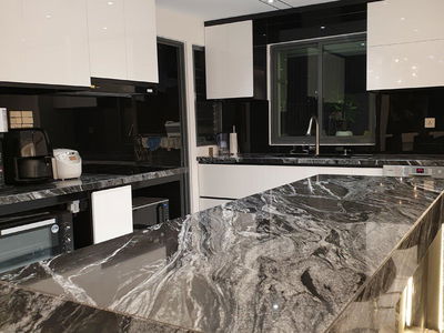 Keangnam Project, Vietnam  Keangnam Project, Vietnam