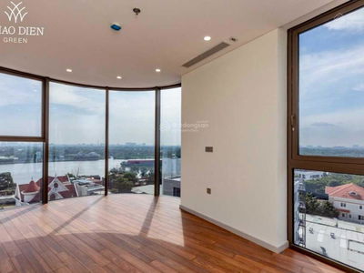 Thao Dien Green, Vietnam Thao Dien Green, Vietnam