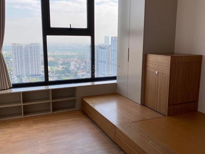 N01-T8 Ngoai Giao Doan, Vietnam N01-T8 Ngoai Giao Doan, Vietnam