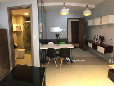 Lexington Residence, Vietnam Lexington Residence, Vietnam