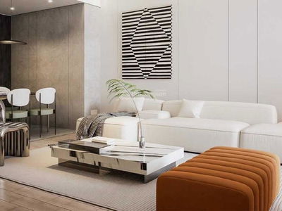 My Dinh I Project, Vietnam My Dinh I Project, Vietnam