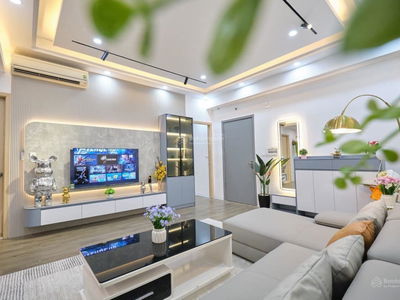 Thanh Ha Muong Thanh Project, Vietnam Thanh Ha Muong Thanh Project, Vietnam