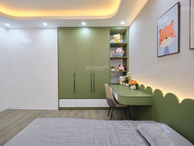 Thanh Ha Muong Thanh Project, Vietnam Thanh Ha Muong Thanh Project, Vietnam