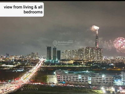 Sadora Sala, Vietnam Sadora Sala, Vietnam