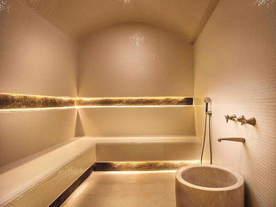 Glory Heights - Vinhomes Grand Park, Vietnam Glory Heights - Vinhomes Grand Park, Vietnam