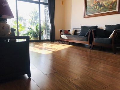 Discovery Complex Project, Vietnam Discovery Complex Project, Vietnam