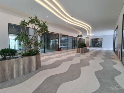 Sol Forest Ecopark Project, Vietnam Sol Forest Ecopark Project, Vietnam